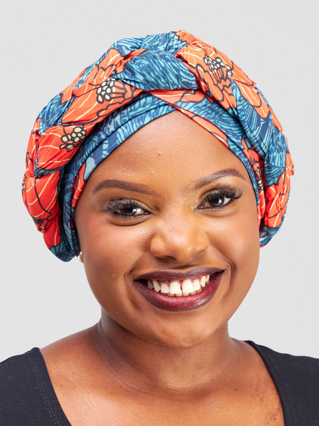 Turban