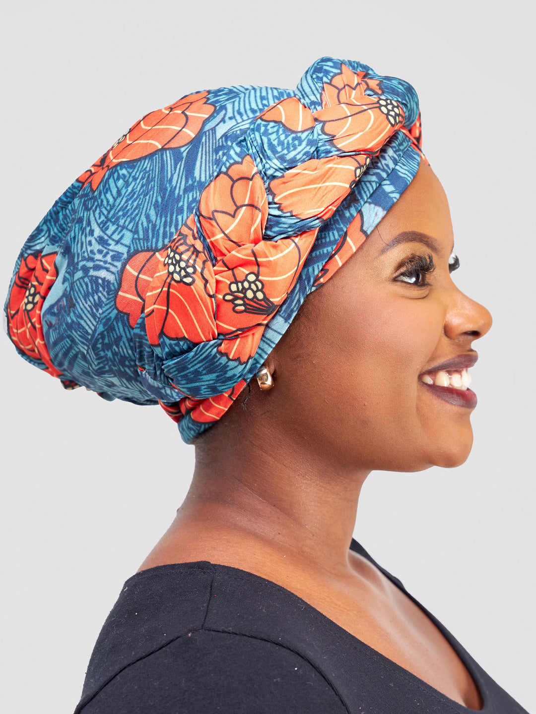Turban