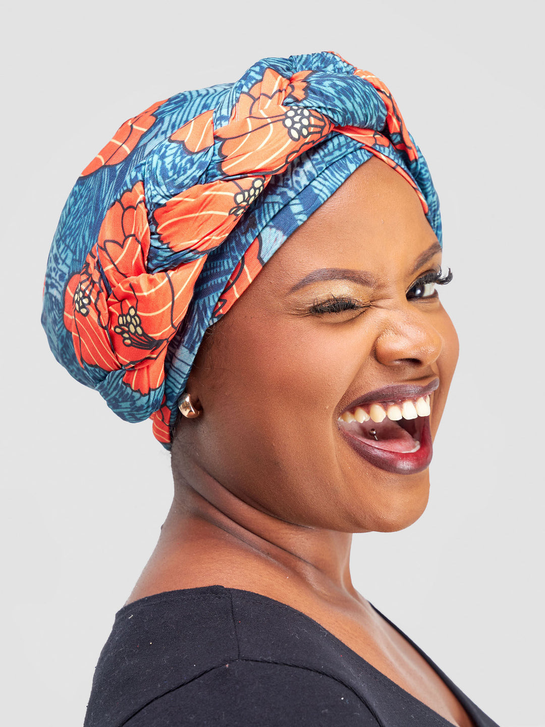 Turban