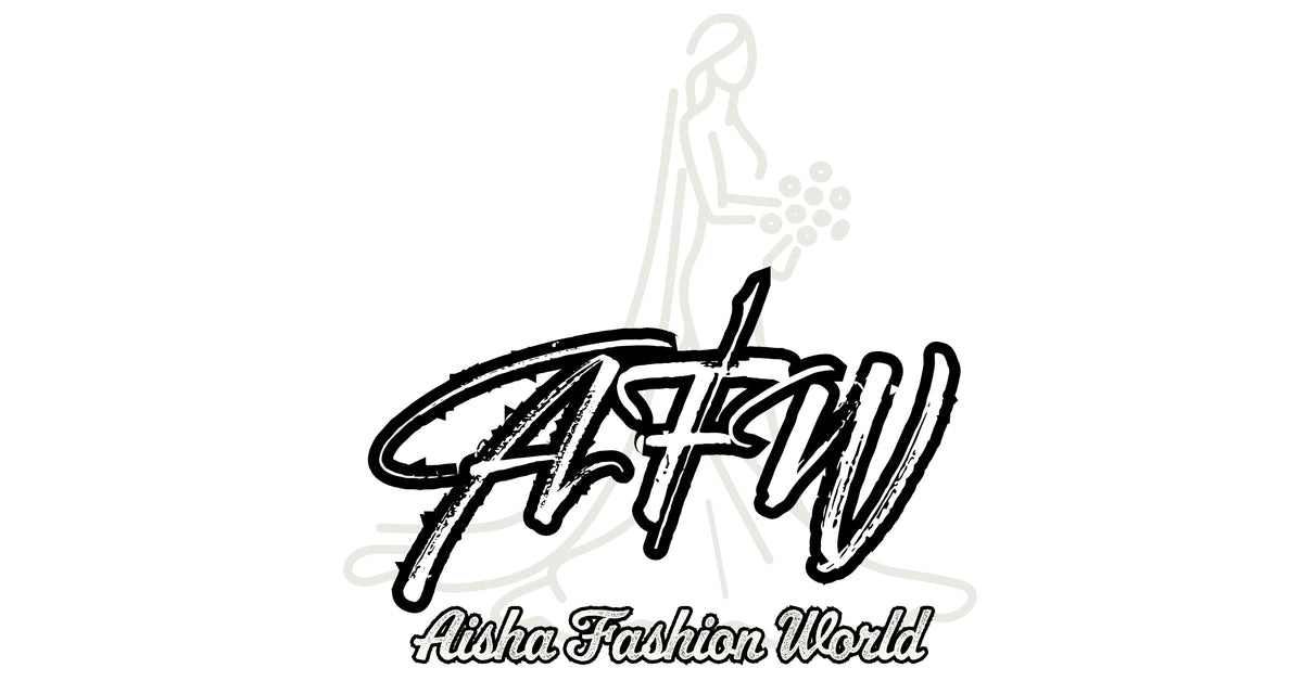 Aisha Fashion World V56-350/1 3D Flower Intensive Wedding Veil
