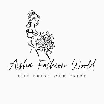 aishafashionworld