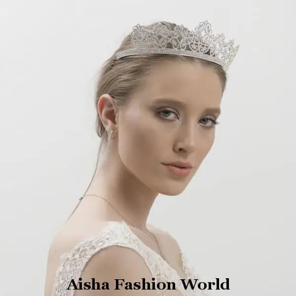 Aisha Fashion World  AFWT-1.7029 - aishafashionworld
