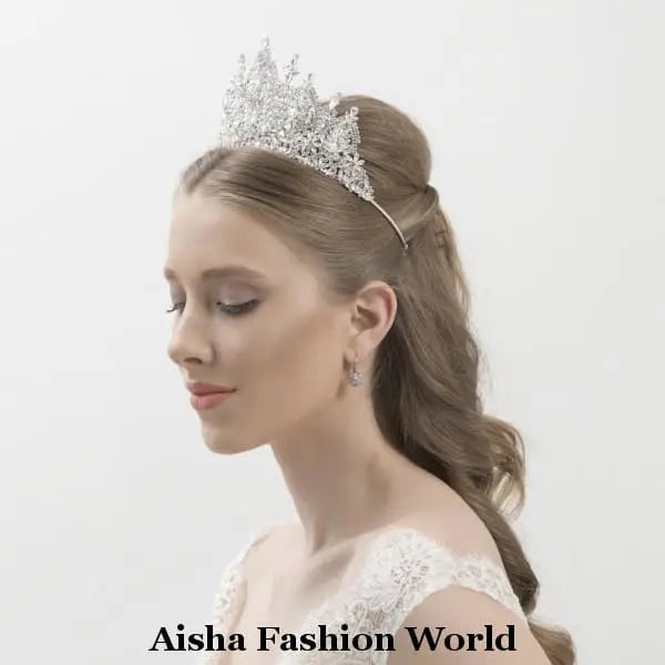 Aisha Fashion World  AFWT-1.7248 - aishafashionworld