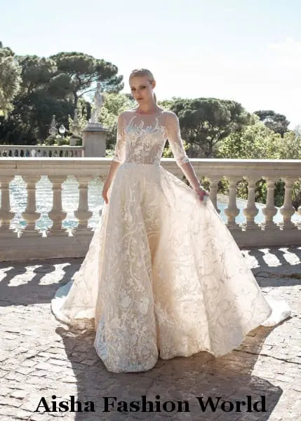 fashion world dresses Fashion World: Plus Size