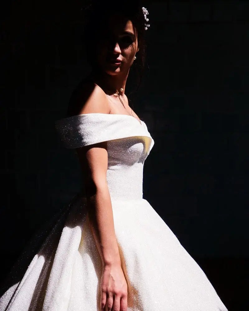 Sheikha wedding dress aishafashionworld