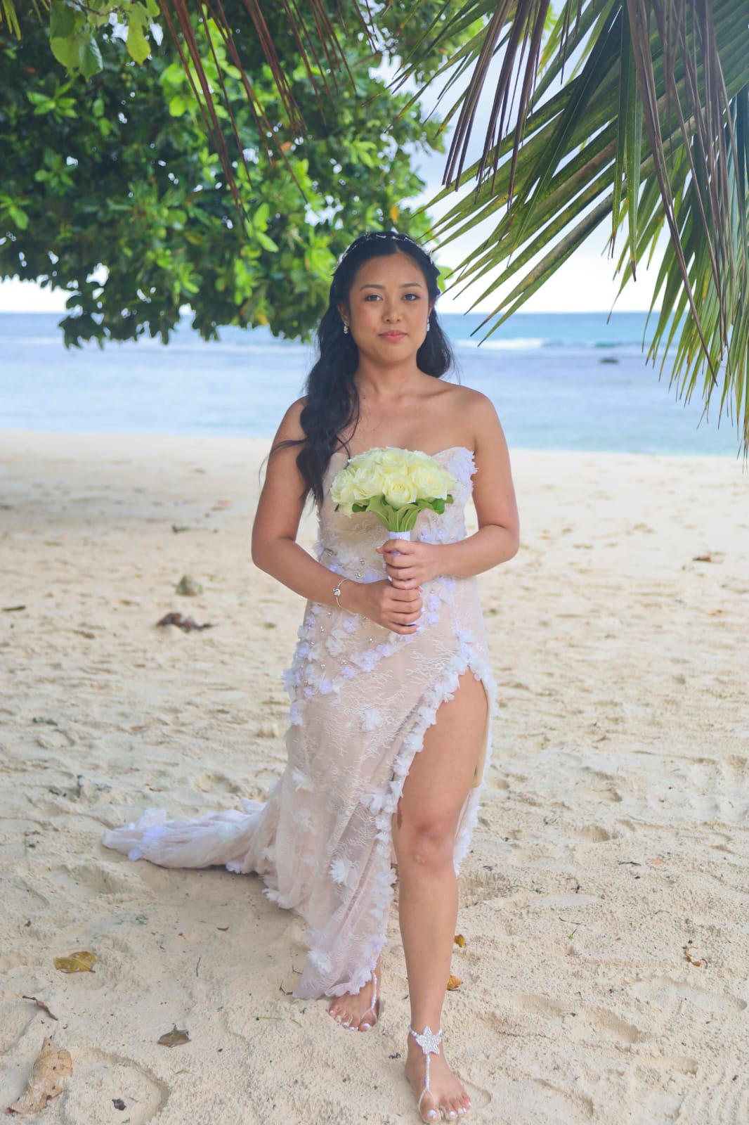 More Than a Dress: Crafting Your Dream Bridal Moment with Aisha Fashion World