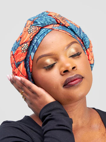 How to Choose the Perfect Turban for Any Occasion with Aisha Fashion World