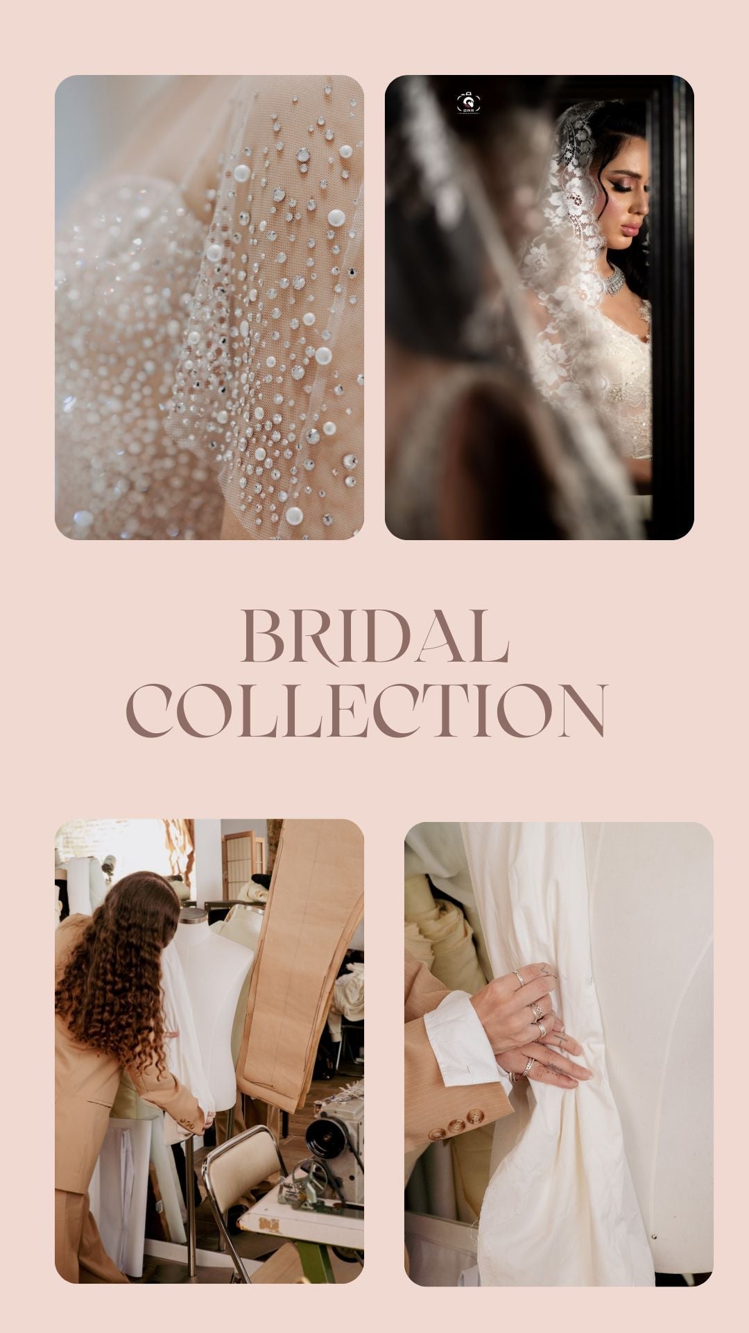 How Draping Impacts You aishafashionworld