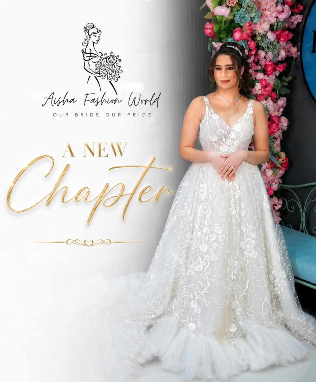 10 Essential Tips for Creating a Stunning Bride Look