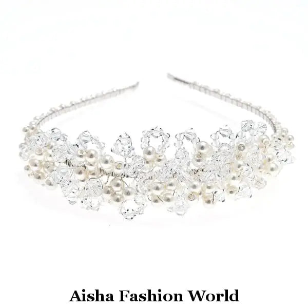 Aisha Fashion World  AFWT-014SW - aishafashionworld