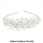 Aisha Fashion World  AFWT-1.1253