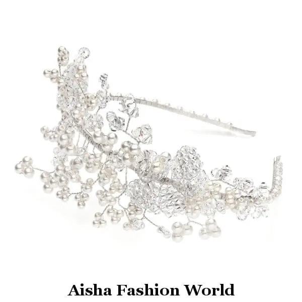 Aisha Fashion World  AFWT-018SW - aishafashionworld
