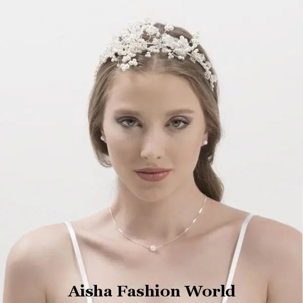 Aisha Fashion World  AFWT-018SW - aishafashionworld
