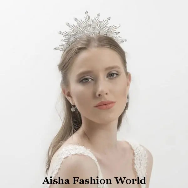 Aisha Fashion World  AFWT-1.1253 - aishafashionworld