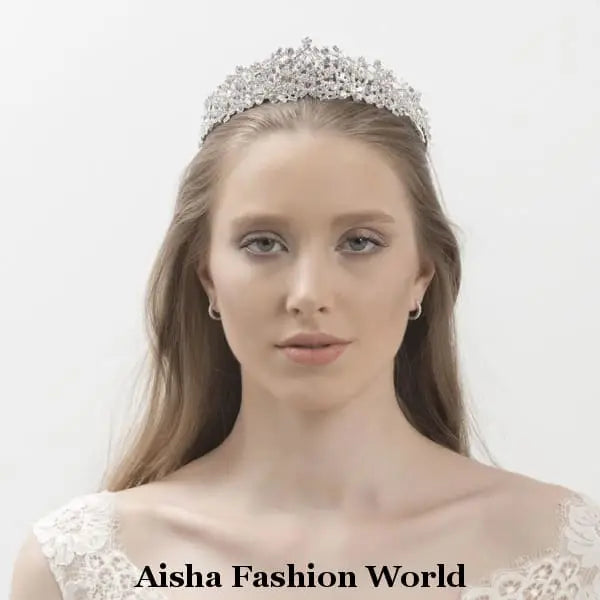 Aisha Fashion World  AFWT-1.1803 - aishafashionworld