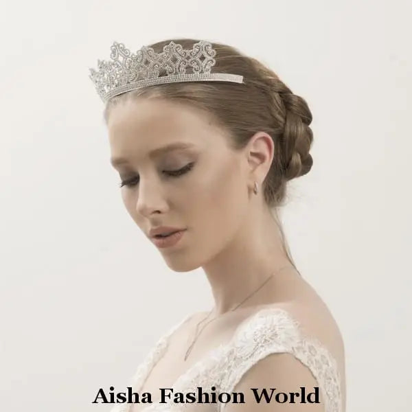 Aisha Fashion World  AFWT-1.7029 - aishafashionworld