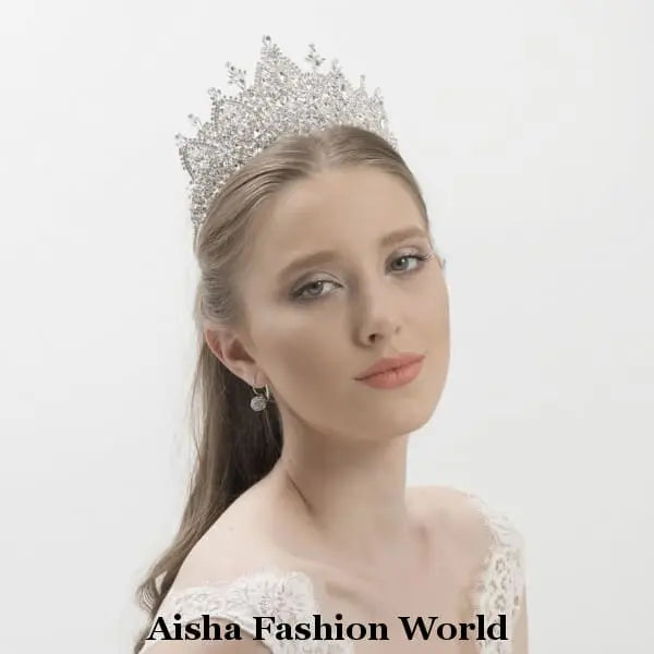 Aisha Fashion World  AFWT-1.7248 - aishafashionworld