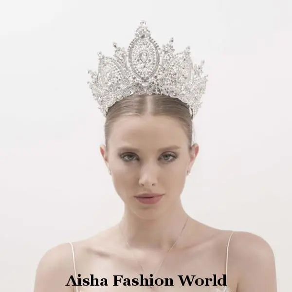 Aisha Fashion World  AFWT-1.7258 - aishafashionworld