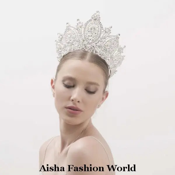 Aisha Fashion World  AFWT-1.7258 - aishafashionworld